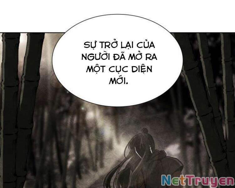 Thiên Ma Thần Quyết: Trùng Sinh
