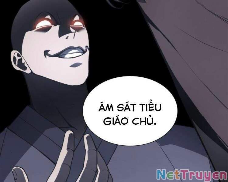Thiên Ma Thần Quyết: Trùng Sinh