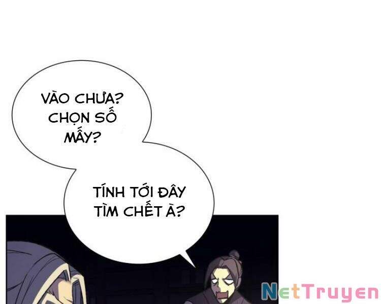Thiên Ma Thần Quyết: Trùng Sinh
