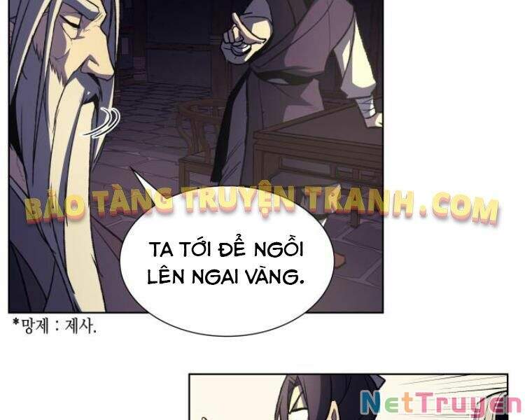 Thiên Ma Thần Quyết: Trùng Sinh