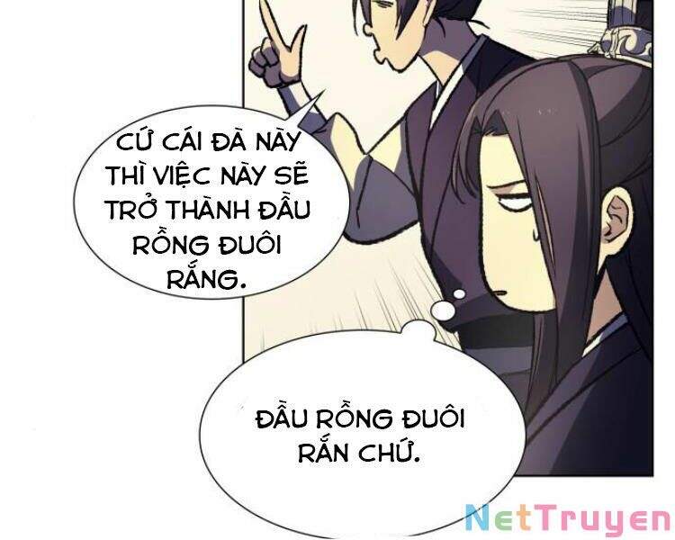 Thiên Ma Thần Quyết: Trùng Sinh