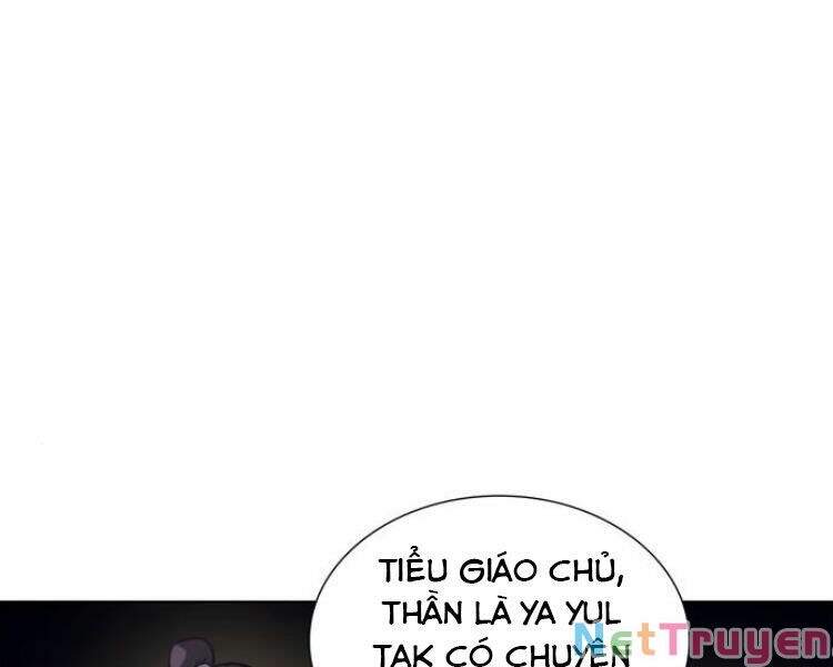 Thiên Ma Thần Quyết: Trùng Sinh