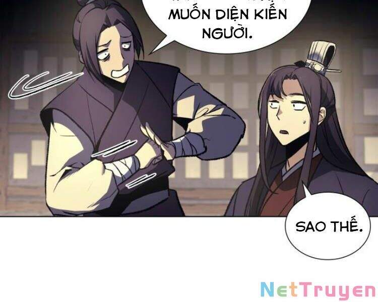 Thiên Ma Thần Quyết: Trùng Sinh