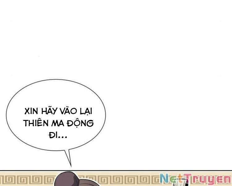 Thiên Ma Thần Quyết: Trùng Sinh