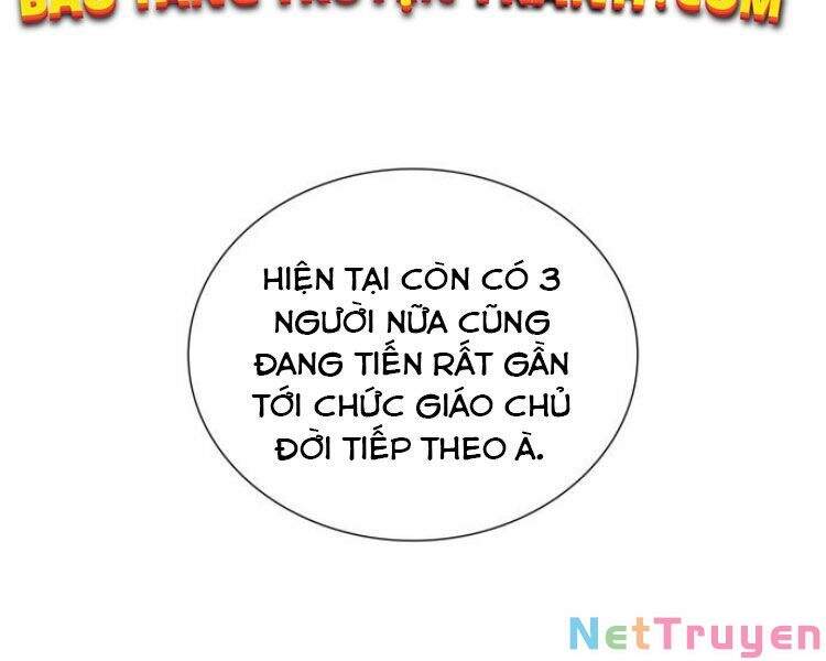 Thiên Ma Thần Quyết: Trùng Sinh