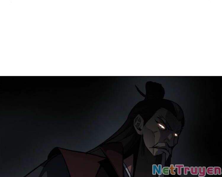 Thiên Ma Thần Quyết: Trùng Sinh