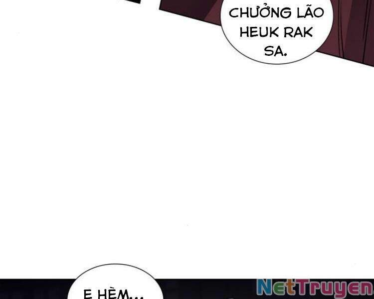 Thiên Ma Thần Quyết: Trùng Sinh
