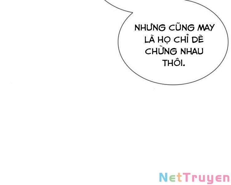 Thiên Ma Thần Quyết: Trùng Sinh