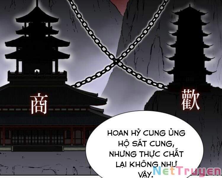 Thiên Ma Thần Quyết: Trùng Sinh