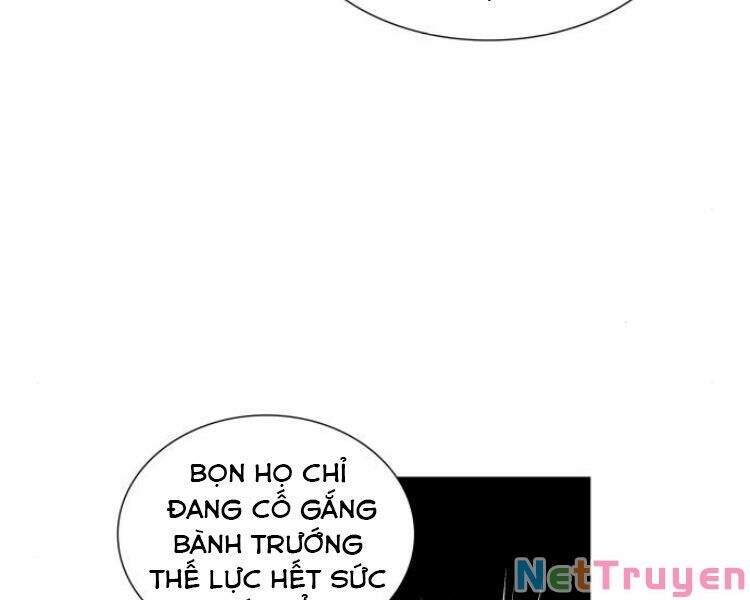 Thiên Ma Thần Quyết: Trùng Sinh