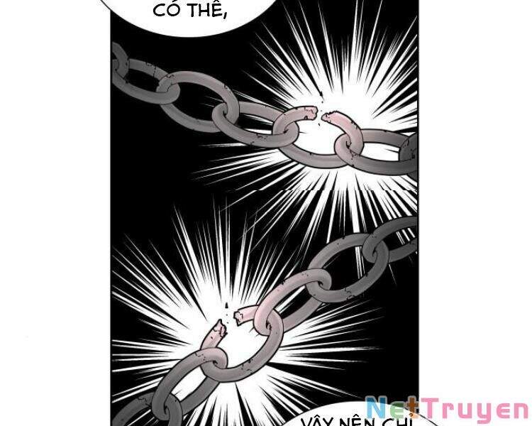 Thiên Ma Thần Quyết: Trùng Sinh