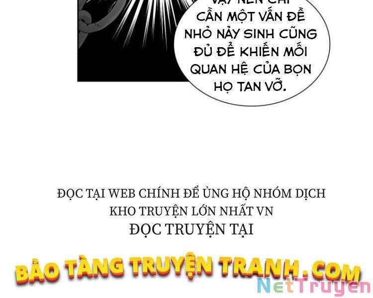 Thiên Ma Thần Quyết: Trùng Sinh