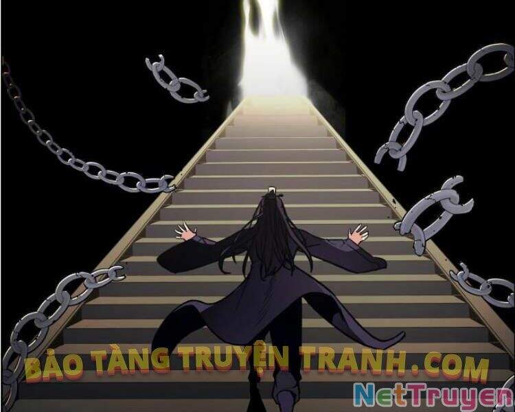 Thiên Ma Thần Quyết: Trùng Sinh