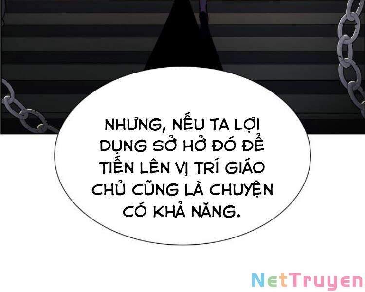 Thiên Ma Thần Quyết: Trùng Sinh