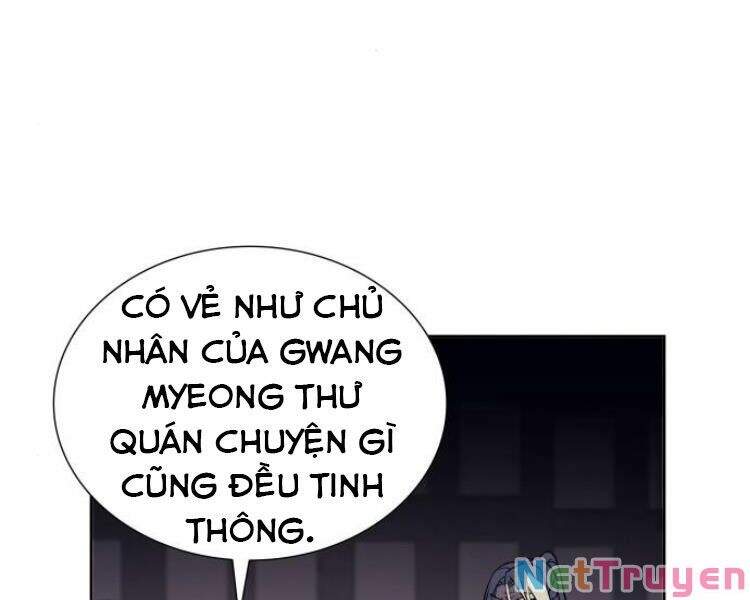 Thiên Ma Thần Quyết: Trùng Sinh