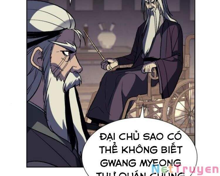 Thiên Ma Thần Quyết: Trùng Sinh