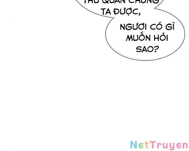 Thiên Ma Thần Quyết: Trùng Sinh