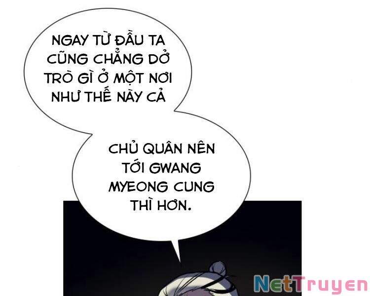 Thiên Ma Thần Quyết: Trùng Sinh