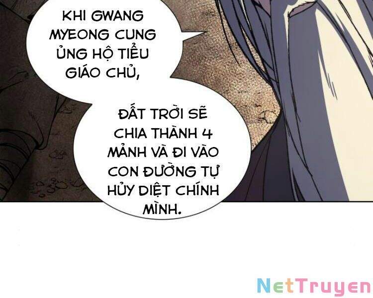 Thiên Ma Thần Quyết: Trùng Sinh