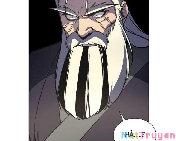 Thiên Ma Thần Quyết: Trùng Sinh