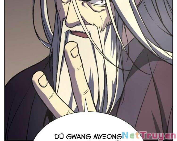Thiên Ma Thần Quyết: Trùng Sinh