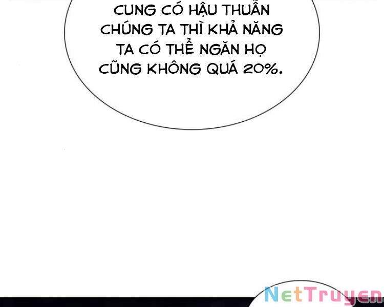 Thiên Ma Thần Quyết: Trùng Sinh