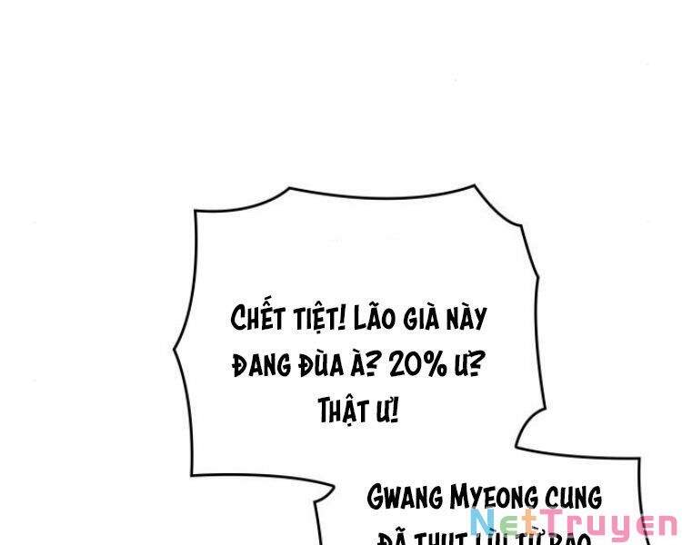 Thiên Ma Thần Quyết: Trùng Sinh