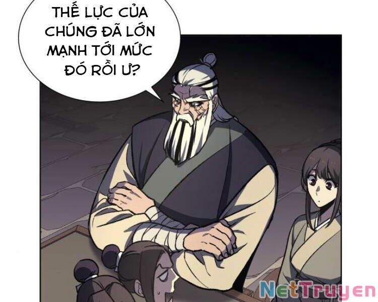 Thiên Ma Thần Quyết: Trùng Sinh