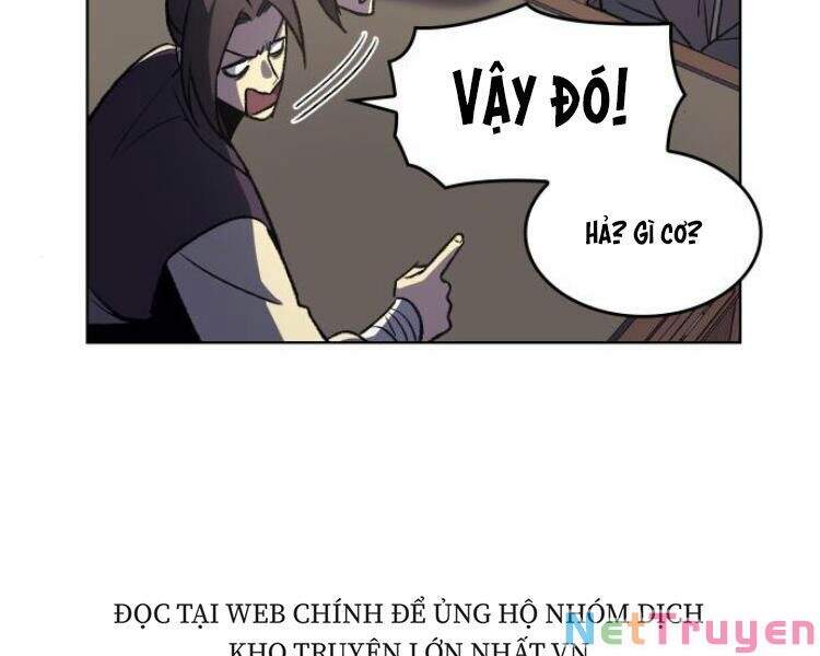 Thiên Ma Thần Quyết: Trùng Sinh