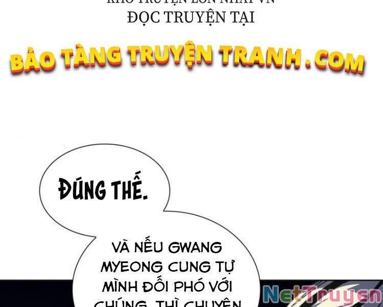 Thiên Ma Thần Quyết: Trùng Sinh