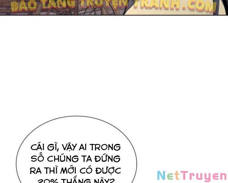 Thiên Ma Thần Quyết: Trùng Sinh