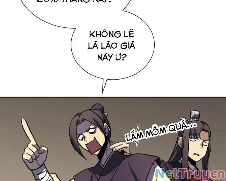 Thiên Ma Thần Quyết: Trùng Sinh