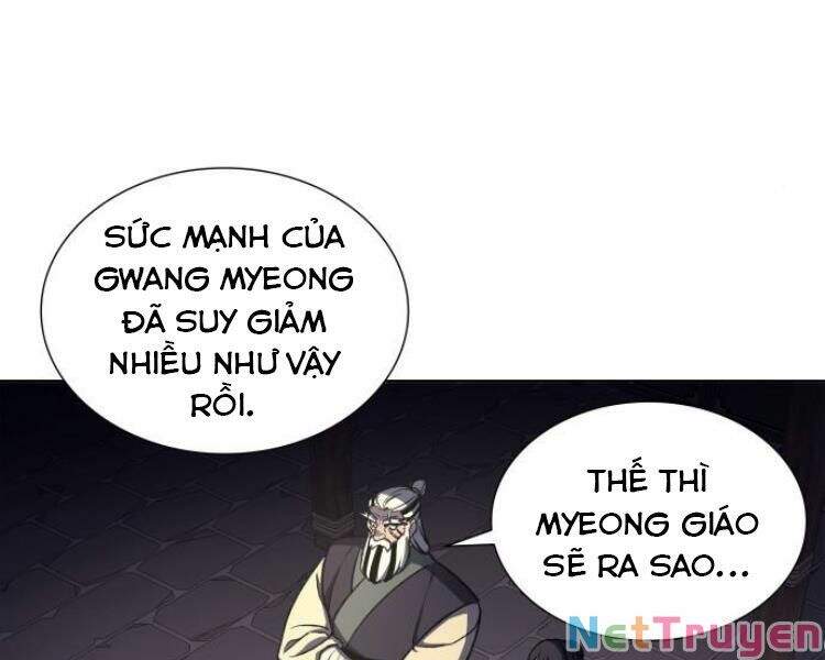 Thiên Ma Thần Quyết: Trùng Sinh