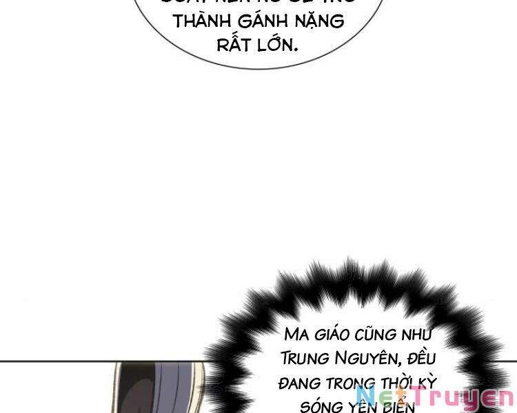 Thiên Ma Thần Quyết: Trùng Sinh