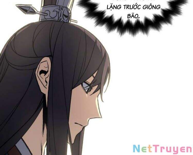 Thiên Ma Thần Quyết: Trùng Sinh