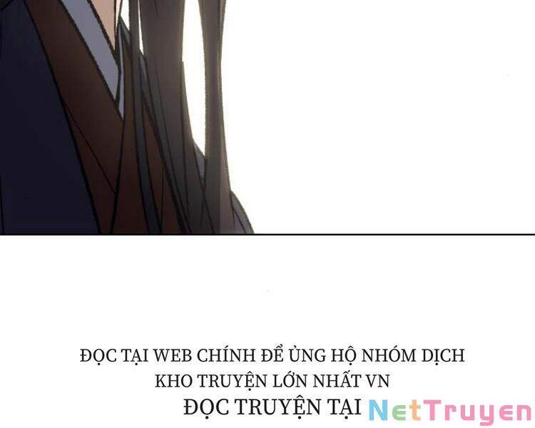 Thiên Ma Thần Quyết: Trùng Sinh