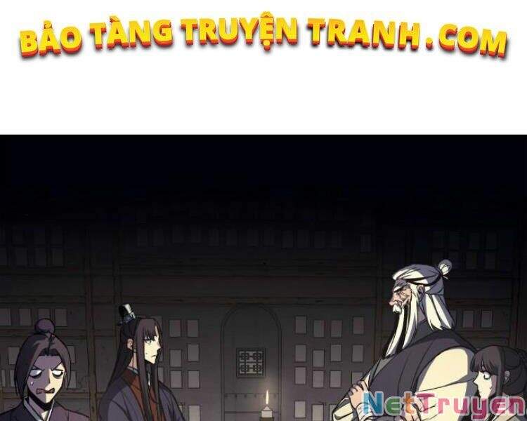 Thiên Ma Thần Quyết: Trùng Sinh