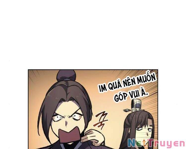Thiên Ma Thần Quyết: Trùng Sinh