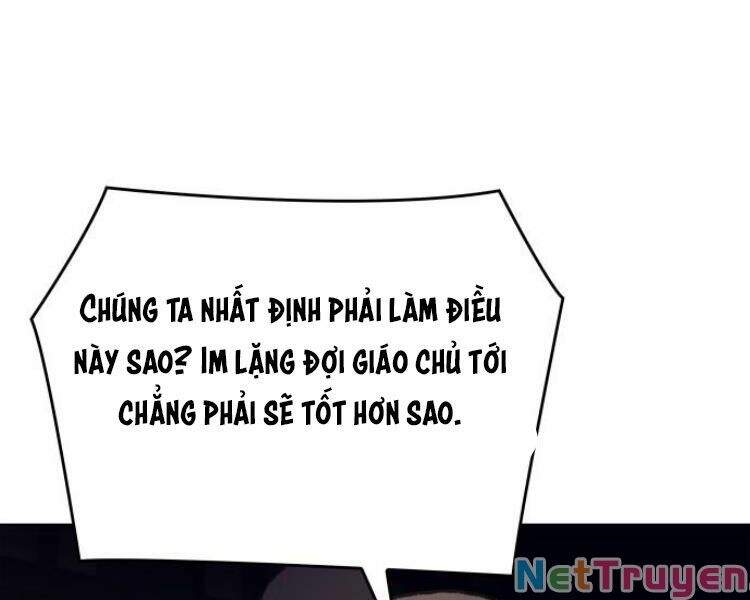 Thiên Ma Thần Quyết: Trùng Sinh