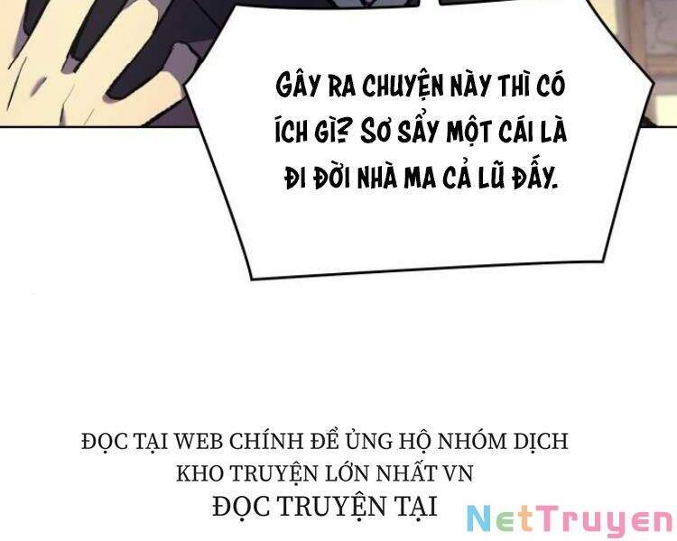 Thiên Ma Thần Quyết: Trùng Sinh