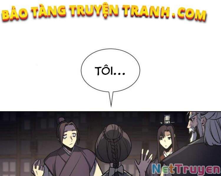 Thiên Ma Thần Quyết: Trùng Sinh