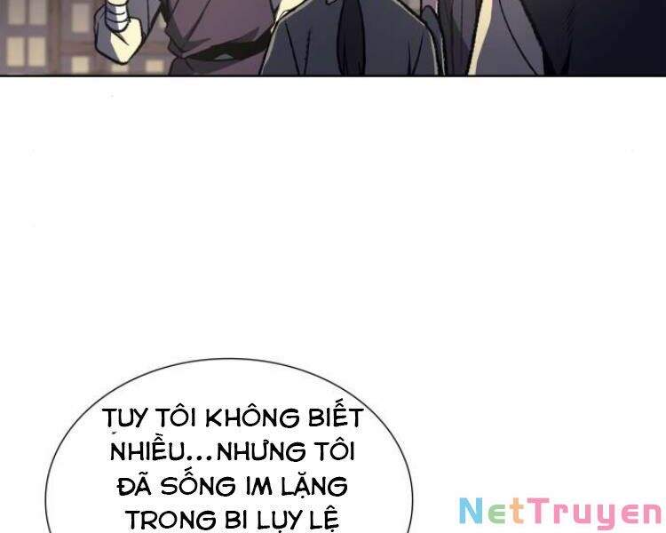 Thiên Ma Thần Quyết: Trùng Sinh