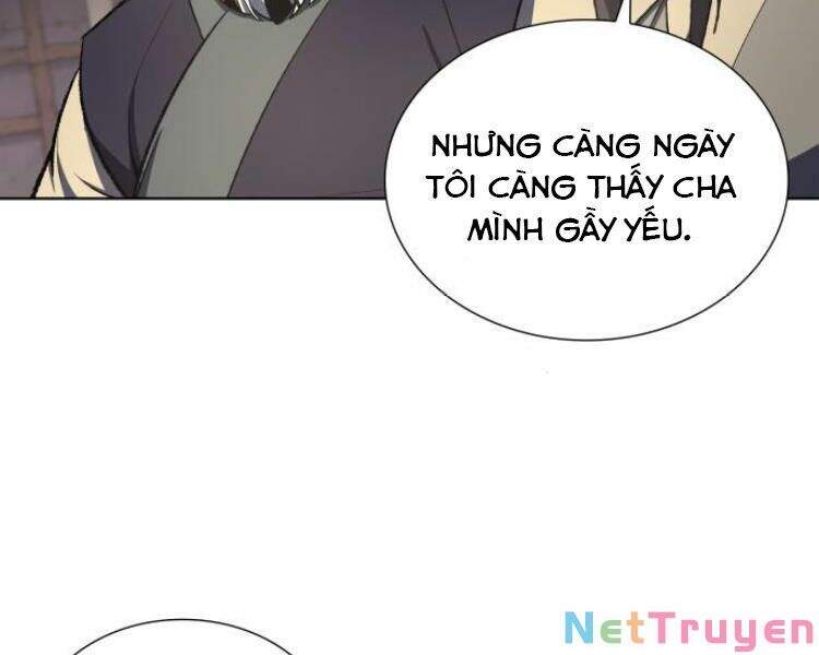 Thiên Ma Thần Quyết: Trùng Sinh