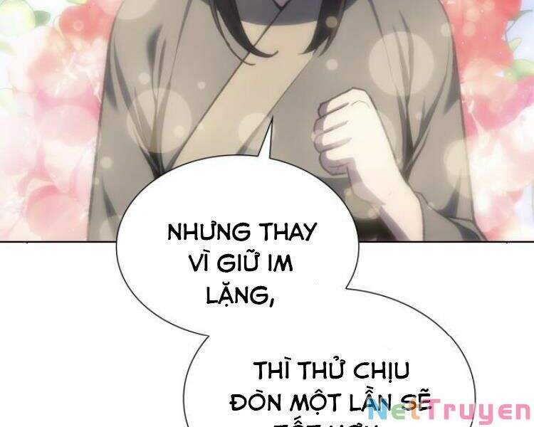 Thiên Ma Thần Quyết: Trùng Sinh