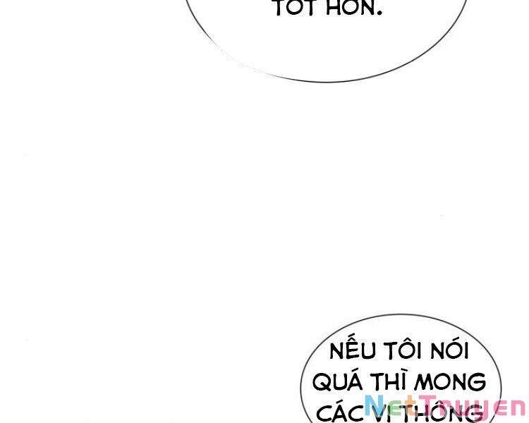 Thiên Ma Thần Quyết: Trùng Sinh