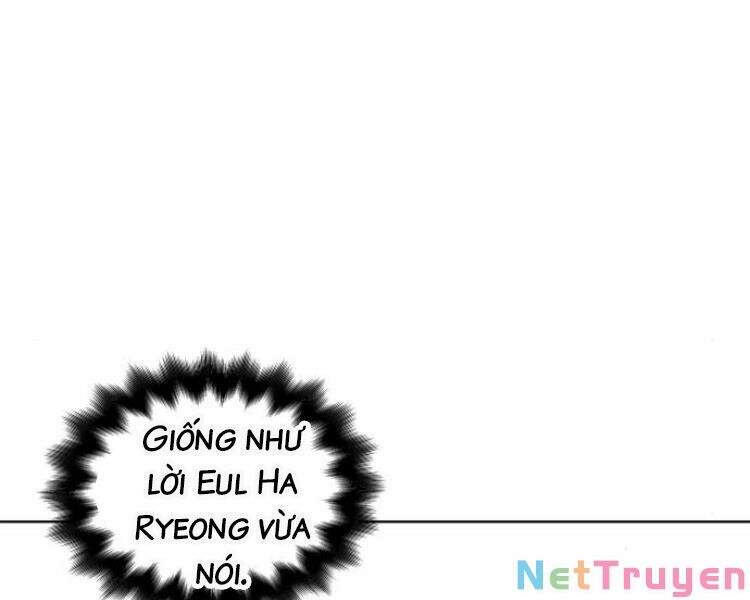 Thiên Ma Thần Quyết: Trùng Sinh