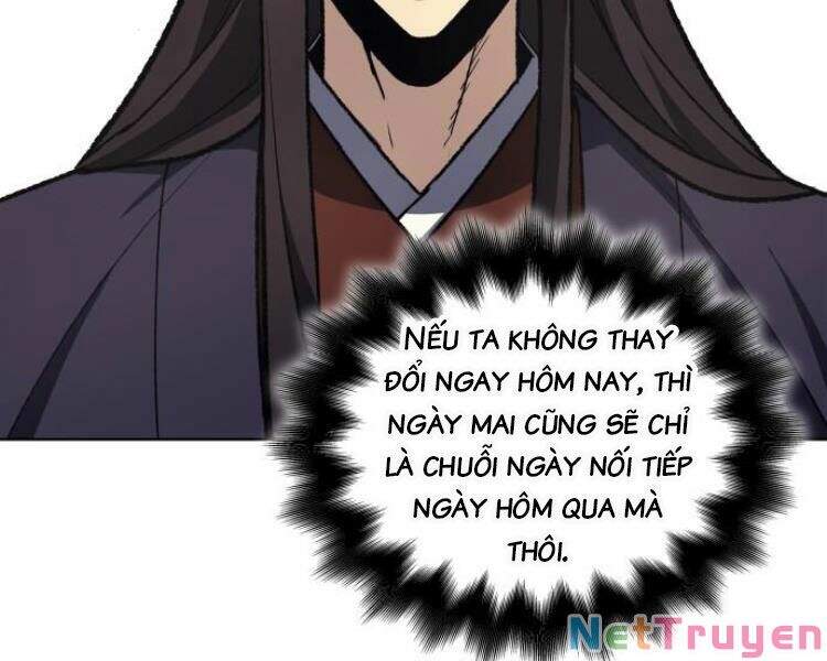 Thiên Ma Thần Quyết: Trùng Sinh