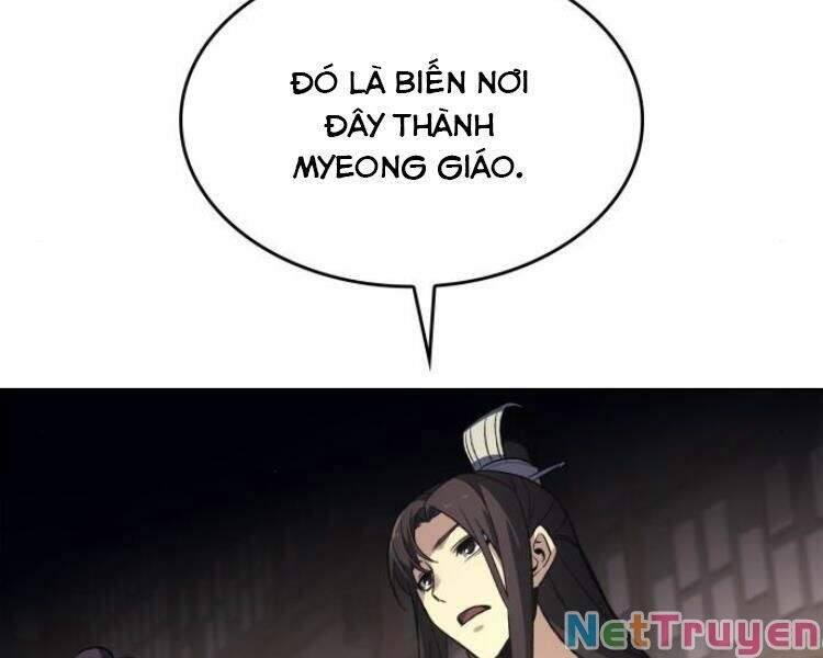 Thiên Ma Thần Quyết: Trùng Sinh