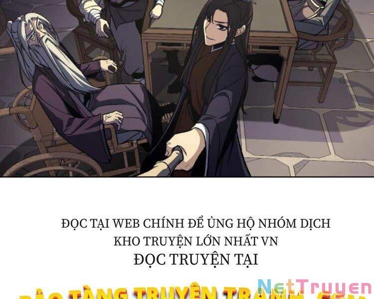 Thiên Ma Thần Quyết: Trùng Sinh