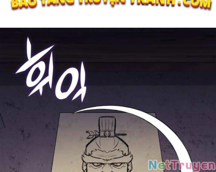 Thiên Ma Thần Quyết: Trùng Sinh